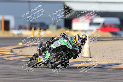 media/Dec-08-2024-CVMA (Sun) [[267e5a7075]]/Race 13-500-350 Supersport/